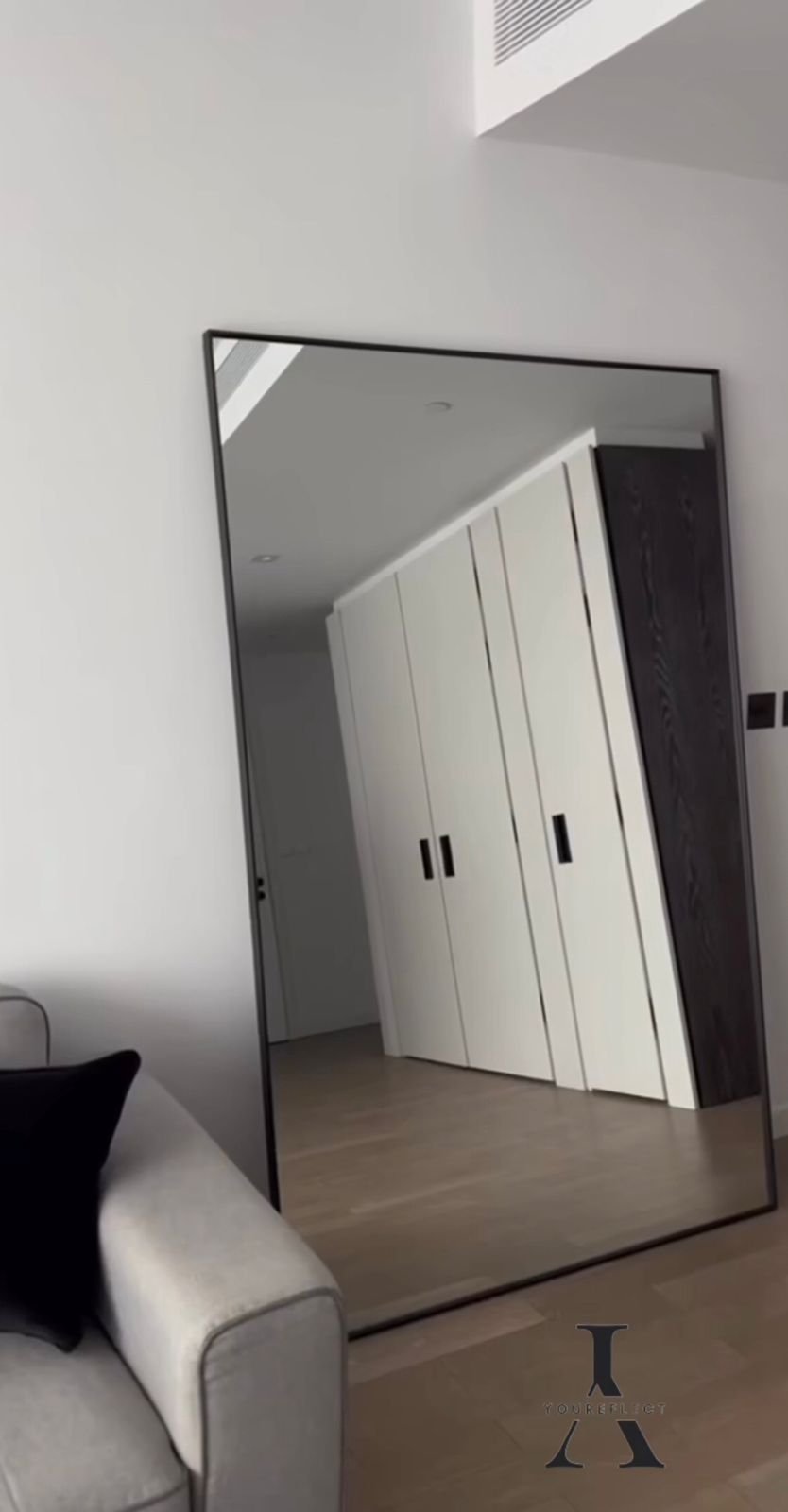 Elegance Woody gallery 419